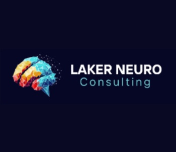 Laker Neuro Levels Up: GVSU Alum Partners with Blue Nucleus to Expand Her Business's Digital Reach